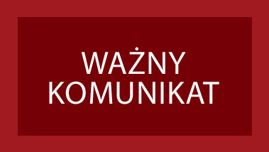 Medal polskiej sztafety na mistrzostwach Europy w short tracku!