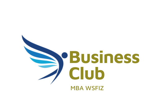 MBA WSFIZ BUSINESS CLUB