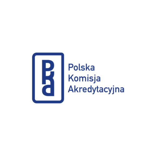 Prezydium Polskiej Komisji Akredytacyjnej przyznało ocenę pozytywną WSFiZ