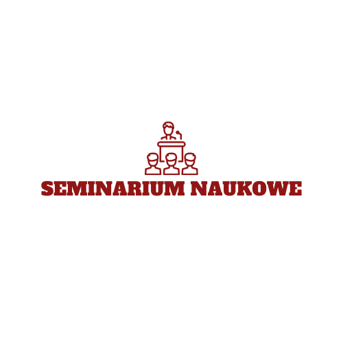 Seminarium polsko-niemieckie „Społeczna gospodarka rynkowa w dobie pandemii”