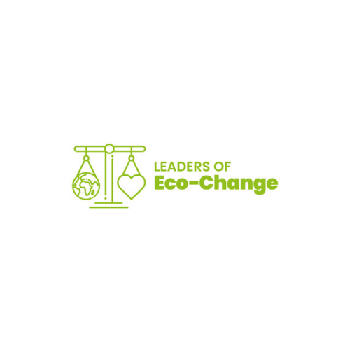 Konferencja online inaugurująca projekt „Liderzy Eko-zmian”
