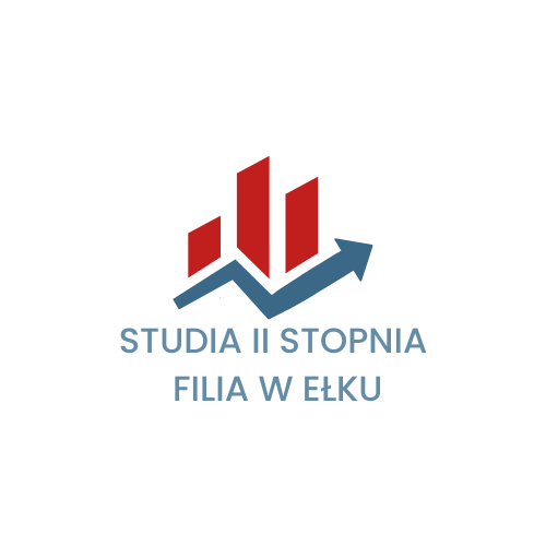 Studia II stopnia na kierunku Zarządzanie w Ełku